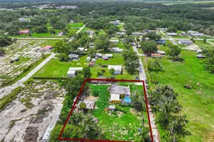 825 Cook Rd, Mulberry, FL 33860 - Photo 20