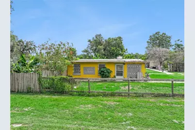 825 Cook Road, Mulberry, FL 33860 - Photo 4