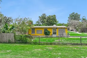 825 Cook Rd, Mulberry, FL 33860 - Photo 4