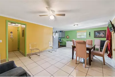 825 Cook Road, Mulberry, FL 33860 - Photo 6