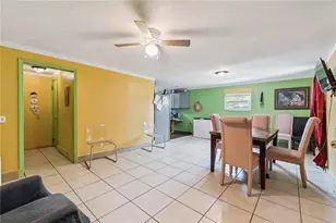 825 Cook Rd, Mulberry, FL 33860 - Photo 6