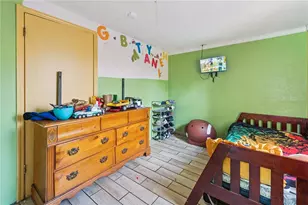 825 Cook Rd, Mulberry, FL 33860 - Photo 12