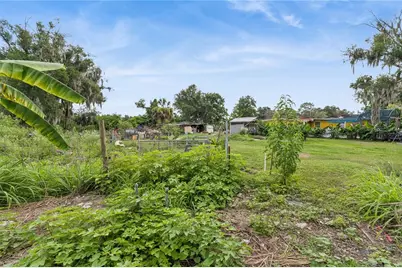 825 Cook Road, Mulberry, FL 33860 - Photo 24