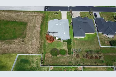 6798 Hartsworth Drive, Lakeland, FL 33813 - Photo 62