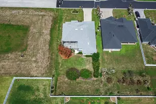 6798 HartsWorth Dr, Lakeland, FL 33813 - Photo 62