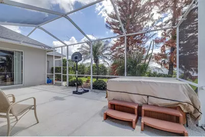 6798 Hartsworth Drive, Lakeland, FL 33813 - Photo 48