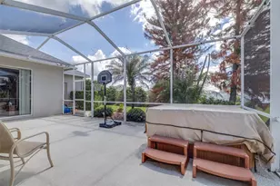 6798 HartsWorth Dr, Lakeland, FL 33813 - Photo 48