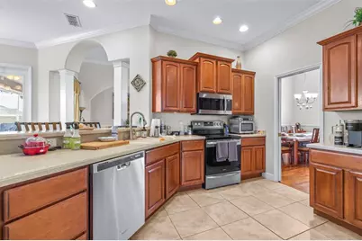 6798 Hartsworth Drive, Lakeland, FL 33813 - Photo 22