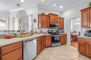 6798 HartsWorth Dr, Lakeland, FL 33813 - Photo 22