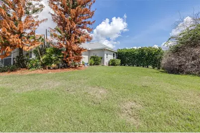 6798 Hartsworth Drive, Lakeland, FL 33813 - Photo 54