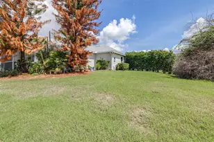6798 HartsWorth Dr, Lakeland, FL 33813 - Photo 54