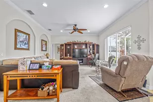 6798 HartsWorth Dr, Lakeland, FL 33813 - Photo 16