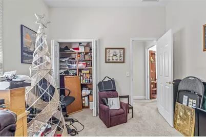 6798 Hartsworth Drive, Lakeland, FL 33813 - Photo 44