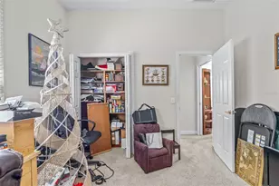 6798 HartsWorth Dr, Lakeland, FL 33813 - Photo 44