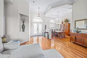 6798 HartsWorth Dr, Lakeland, FL 33813 - Photo 6