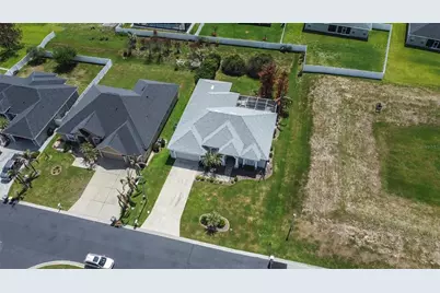 6798 Hartsworth Drive, Lakeland, FL 33813 - Photo 60