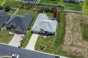 6798 HartsWorth Dr, Lakeland, FL 33813 - Photo 60