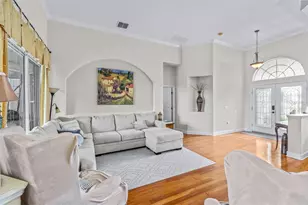 6798 HartsWorth Dr, Lakeland, FL 33813 - Photo 8