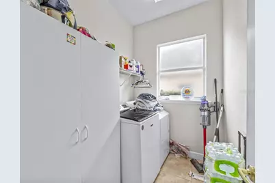 6798 Hartsworth Drive, Lakeland, FL 33813 - Photo 24