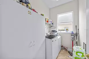 6798 HartsWorth Dr, Lakeland, FL 33813 - Photo 24