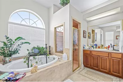 6798 Hartsworth Drive, Lakeland, FL 33813 - Photo 28