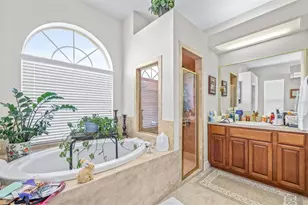 6798 HartsWorth Dr, Lakeland, FL 33813 - Photo 28