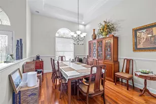 6798 HartsWorth Dr, Lakeland, FL 33813 - Photo 10