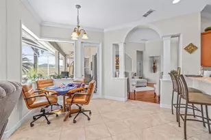 6798 HartsWorth Dr, Lakeland, FL 33813 - Photo 20