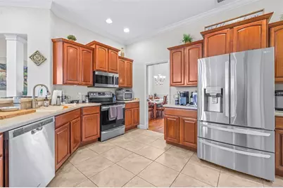 6798 Hartsworth Drive, Lakeland, FL 33813 - Photo 4