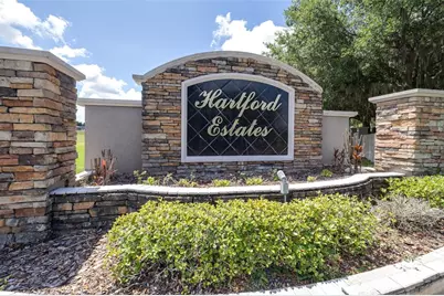 6798 Hartsworth Drive, Lakeland, FL 33813 - Photo 56