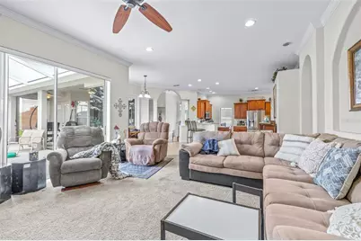 6798 Hartsworth Drive, Lakeland, FL 33813 - Photo 12
