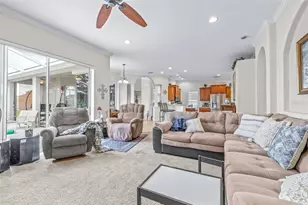 6798 HartsWorth Dr, Lakeland, FL 33813 - Photo 12