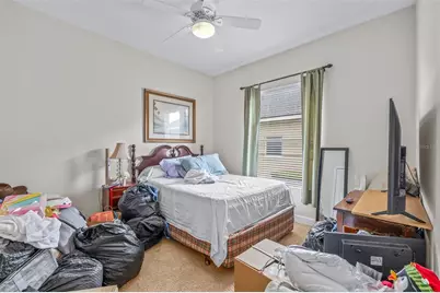 6798 Hartsworth Drive, Lakeland, FL 33813 - Photo 30