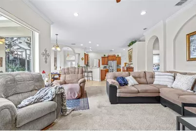 6798 Hartsworth Drive, Lakeland, FL 33813 - Photo 18