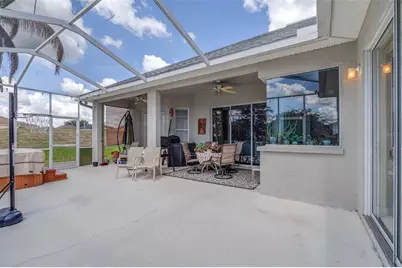 6798 Hartsworth Drive, Lakeland, FL 33813 - Photo 40