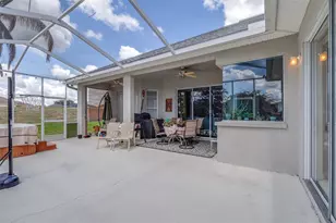 6798 HartsWorth Dr, Lakeland, FL 33813 - Photo 40
