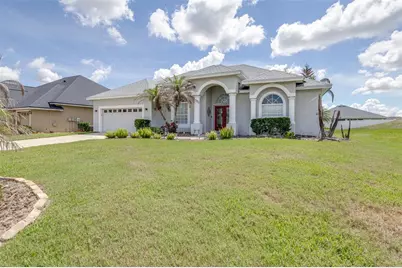6798 Hartsworth Drive, Lakeland, FL 33813 - Photo 1