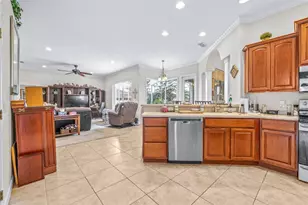 6798 HartsWorth Dr, Lakeland, FL 33813 - Photo 36