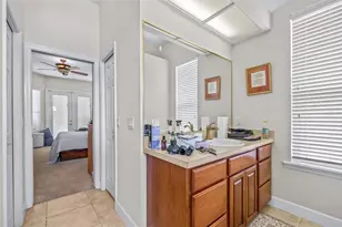6798 HartsWorth Dr, Lakeland, FL 33813 - Photo 32
