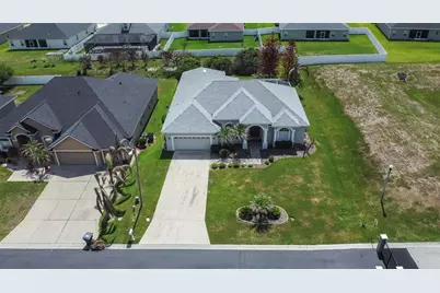 6798 Hartsworth Drive, Lakeland, FL 33813 - Photo 58