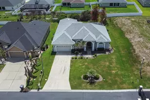 6798 HartsWorth Dr, Lakeland, FL 33813 - Photo 58