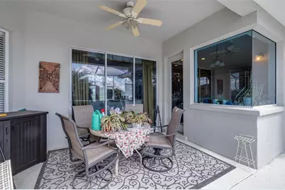 6798 Hartsworth Drive, Lakeland, FL 33813 - Photo 46