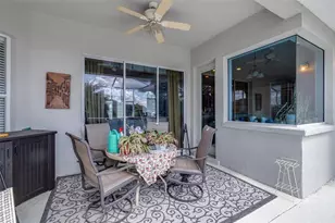 6798 HartsWorth Dr, Lakeland, FL 33813 - Photo 46