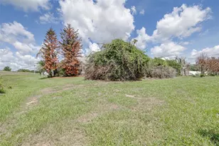 6798 HartsWorth Dr, Lakeland, FL 33813 - Photo 52