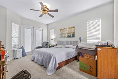 6798 Hartsworth Drive, Lakeland, FL 33813 - Photo 26