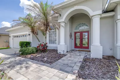 6798 Hartsworth Drive, Lakeland, FL 33813 - Photo 14