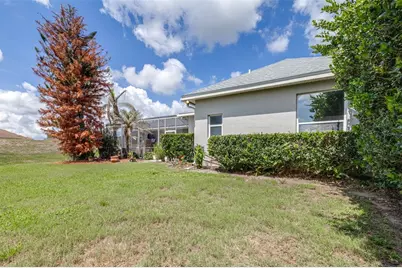6798 Hartsworth Drive, Lakeland, FL 33813 - Photo 50