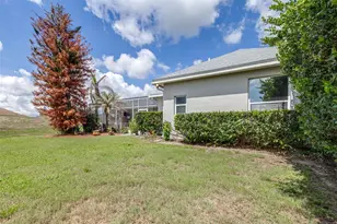 6798 HartsWorth Dr, Lakeland, FL 33813 - Photo 50