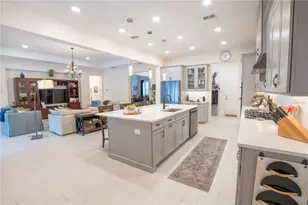 113 Brookover Ln, Brandon, FL 33511 - Photo 50
