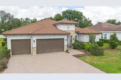 113 Brookover Lane, Brandon, FL 33511 - Photo 6